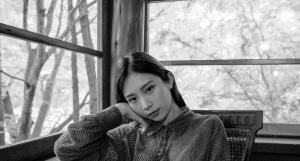 性騷擾案風波未平!雞排妹公布「尾牙公司」廠商火速下架清空徵才資訊