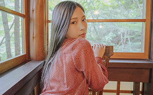 網紅曝「翁立友」騷擾「雞排妹」噁心對話!公司質問:是想怎樣?