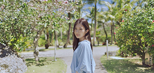 雞排妹被帥醫師拍屁股喊「好爽」!小聖蚊:長得帥就能摸?