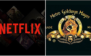 散戶大反擊!Netflix、米高梅傳搶進Gamestop事件電影改編權大戰