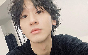 好友在家吸「水車」安非他命!小樂吳思賢曬驗尿證明自清