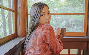 雞排妹控性騷擾遭酸「炒新聞」 范雲籲:不要成為二度傷害的幫兇