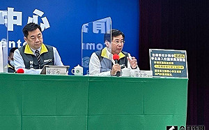 開學日延後 大考、校園規範一次看