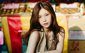 遭質疑炒作沒證據!雞排妹變臉動怒:公關公司道歉是事實