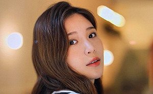 雞排妹頂壓力待翁立友記者會40分鐘 吳崢:敬佩她的勇氣