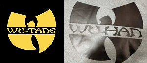 強國真的怒了! 加外交官訂「武漢蝙蝠衫」 中媒批 : 行跡鬼祟 主觀惡意明顯