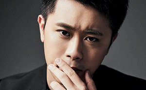 被抄有玄機? SWAG營運3年金流超過12億 鬼才阿水批：「韭菜」割很大