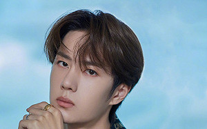 王一博爆新戀情?戒指驚見長髮女子 官方火速回應:勿以訛傳訛