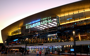 澳網公開賽出大事 他害600多人被隔離