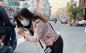 報復式罷免沒完沒了 趙少康籲:這波完是不是可以停了