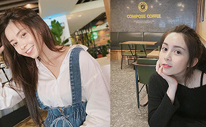 吳兆絃夜店耍大牌嗆公關!雖道歉澄清卻遭打臉