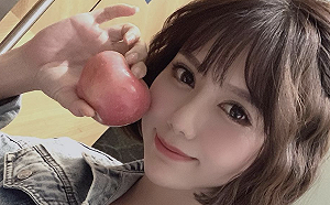 走光後體重狂掉?網紅IG重新公開曝「憔悴容貌」