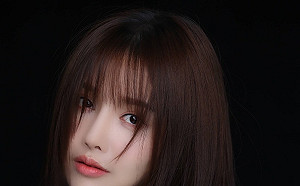 女星自爆「整形失敗」鼻尖壞死!崩潰訴慘痛經歷