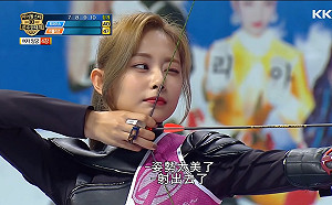 《偶運會》春節特輯不比賽！邀歷年奪牌偶像合體回顧傳奇場面