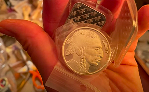 賺到了!加拿大男花28萬買房 屋內竟藏千萬古董