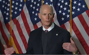 2022北京冬奧倒數一年 180個組織抵制中國主辦