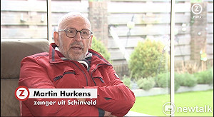 國際明星稱讚台灣防疫  黃偉哲：台南做了最成功的外交宣傳