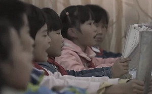 聽黨話跟黨走!中共培養紅衛兵2.0確保紅色基因代代相傳