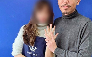 停止任用2年 丁允恭:感謝懲戒法院認定我並無性騷擾