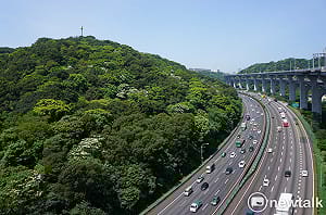 最後一天補繳汽燃費！公路局：未繳最高可罰3000元