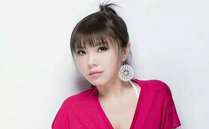 劉樂妍怒揭中國演藝圈黑幕!痛斥遭「職場霸凌」