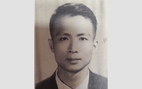 陳昭南觀點》促轉會的賠償金計算公式死當:關押越久賠得越少?