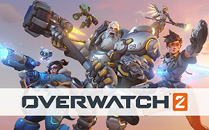 硬體限制?《鬥陣特攻2》開發團隊認Switch系統或得做妥協