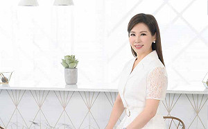 2021開運大預言！雨揚老師：這3個生肖今年排名躍居前三名