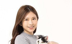 指觀眾只想看翁立友記者會「血流成河」  鄉民女神預言:雞排妹只會更紅