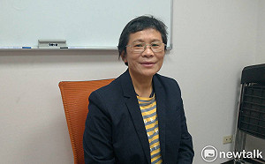 搶攻2022》時力預估在全台推40席議員 鎖定地方成立黨團