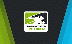 《鬥陣特攻》唇亡齒寒！南美OC也宣告停辦