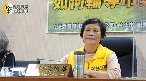 釋迦蓮霧被禁 時力支持農委會告上WTO