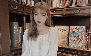 相繼發聲挺「雞排妹」！阿圓傻眼：為什麼愛露就可以被摸一下