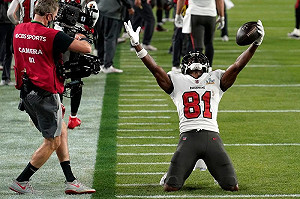 Brady第7冠！海盜02年後再奪超級盃