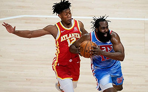 壞消息！老鷹第4指名至少再缺席2周