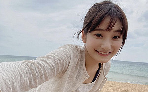 愛莉莎莎酸「蹭熱度」!嗆:這種人也不會變紅
