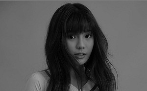 「琳妲」敘述啦啦隊工作！探討人生無常