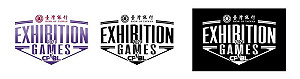 熱身賽26日開打 首戰上演龍象大戰