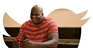 政治人物造謠該怎罰?推特徵求全球用戶意見