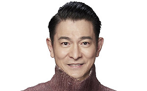 梁朝偉、劉德華《無間道》後再度合作!粉絲超期待
