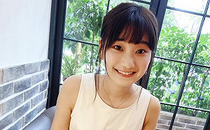 愛莉莎莎再提「肝膽排石」!過往粉絲:想走黑紅路線嗎