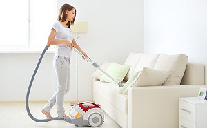 過年大掃除好困擾？專家教你3撇步