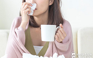 協助女性藥癮者!高市毒防局加碼補助  減輕戒癮負擔
