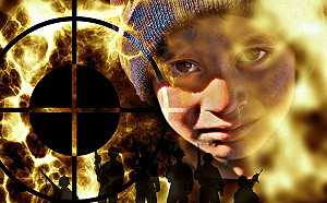 傳德國政府就供應鏈法案達共識 企業須顧人權環保