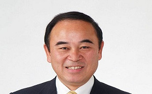 防制自殺  日本新設「孤獨事務大臣」