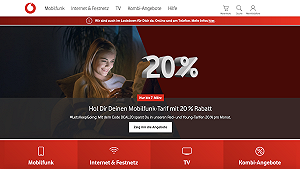 媒體封殺戰！繼英國撤中國環球電視網執照 德國也禁播