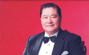 前外交部政次王飛病逝溫哥華 享壽83歲