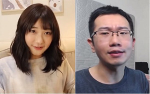 蒼藍鴿戰愛莉莎莎成名!下場卻是這樣⋯⋯