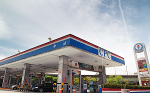 三級警戒》6天1512本土個案！中油：即起加油也要實名制