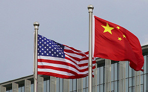 軟中帶硬?中共官媒向拜登傳遞這些訊息...